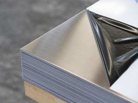 無錫哈氏合金板得意優點是什么