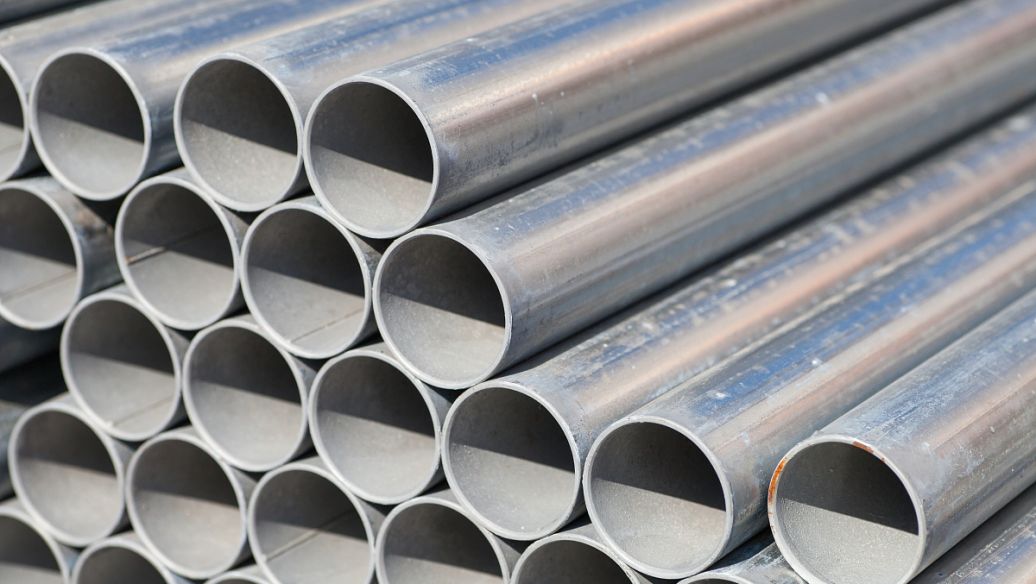 哈氏合金管旨在提高對各種介質和溫度的適應能力,并針對不同行業應用進行了專門的優化