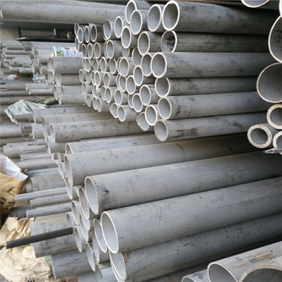 C-276哈氏合金板在加工過程中 容易出現什么問題