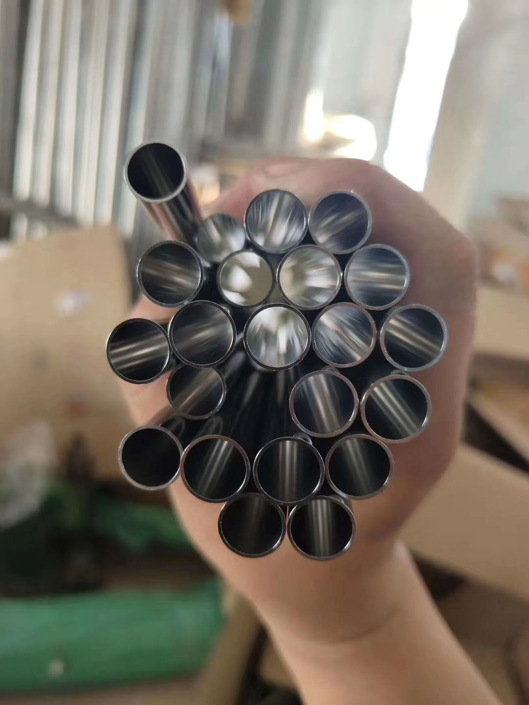 哈氏合金生產廠家價格優惠發貨及時