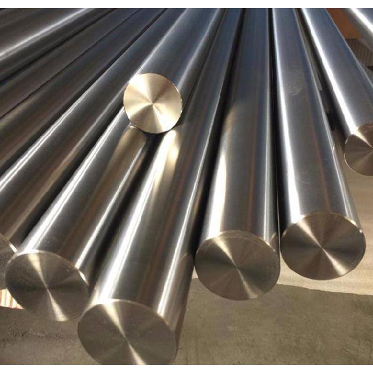 《哈氏合金圓鋼棒高強(qiáng)度耐磨》專為卓越性能而生，讓您的設(shè)備升級(jí)之路更輕松！