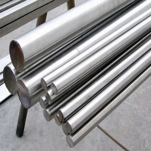 哈氏合金棒，品質(zhì)鑄就輝煌