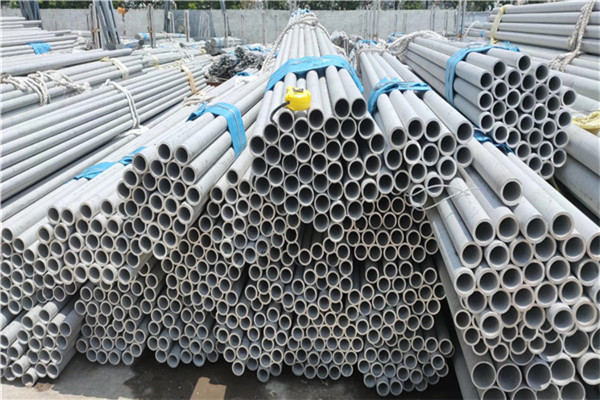 《哈氏合金管2024年1月12日行情》解析：品質卓越，引領行業新潮