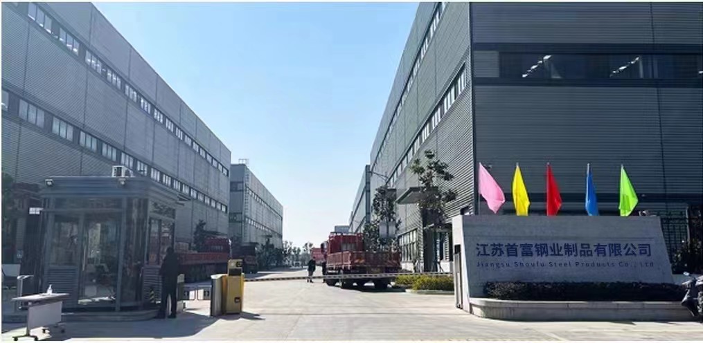 針對哈氏合金板的焊接,如何選擇合適的電流和電壓?